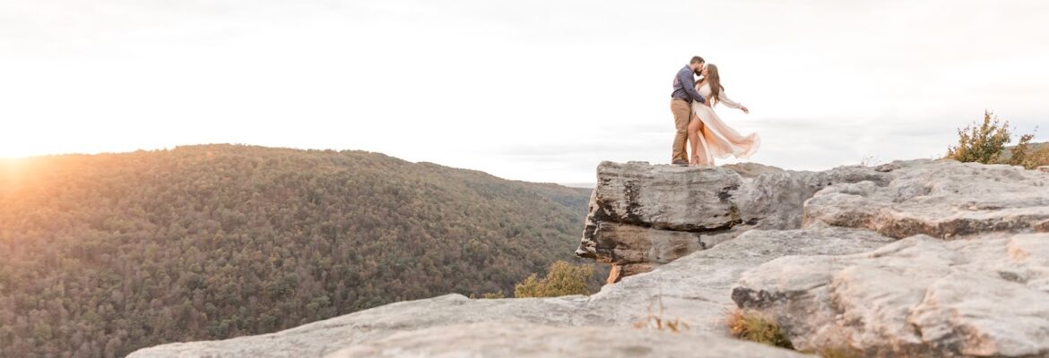 Diana Gramlich Photography