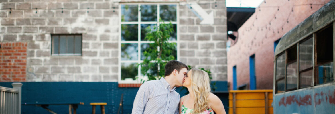 Haley George Photography