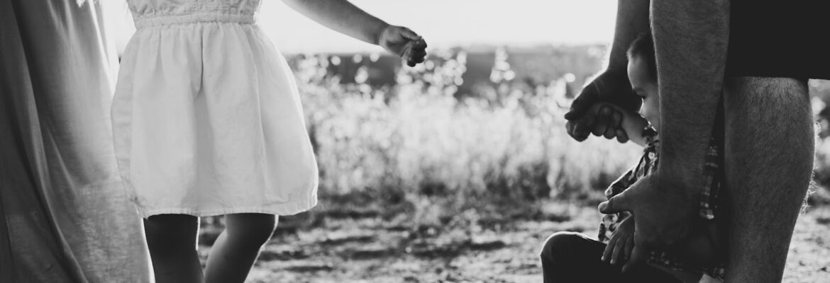 Alaina Nunez Photography