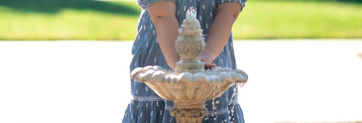 Callahan Photography