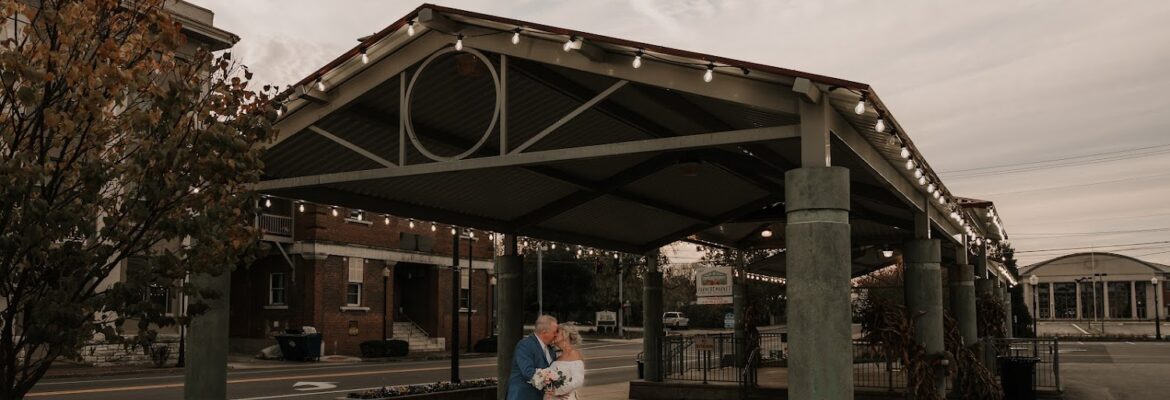 Korey Nunley Photography