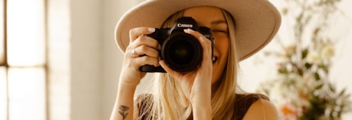 Rachel Sorensen Photography