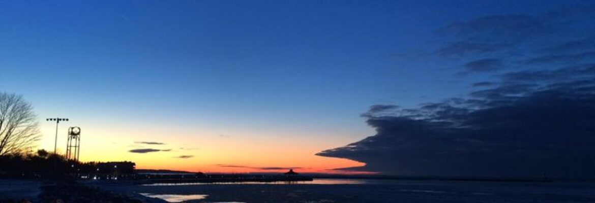 Etched Emmet Photography