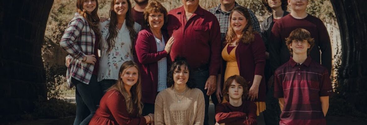 Ekstedt Media Productions LLC