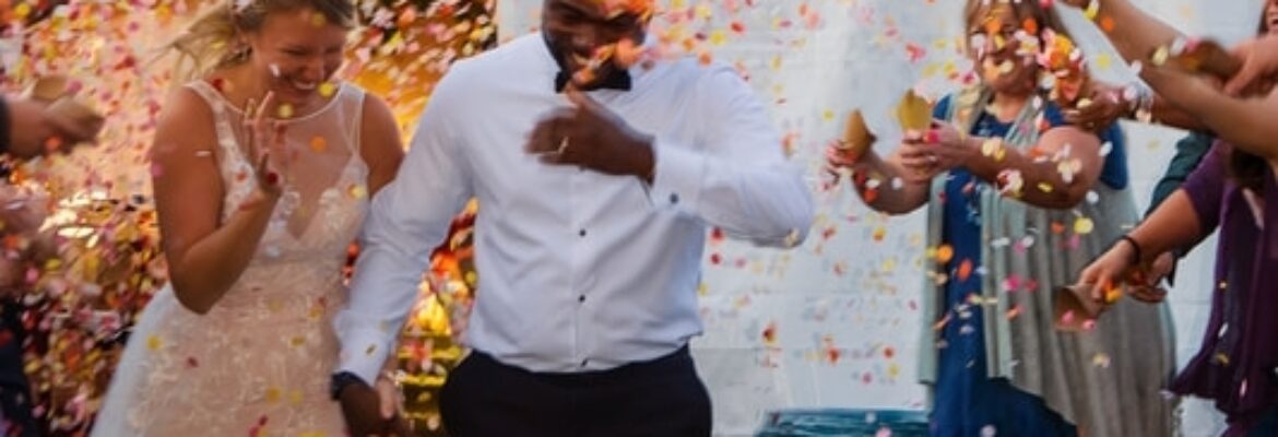 BLEAUX GRAPHICS – OWOLABLEAUX PHOTOGRAPHY