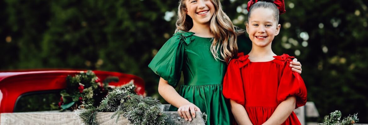 White House Photography