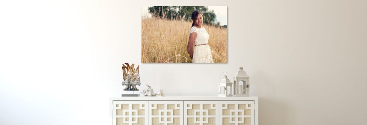 The Crystal Image Studio