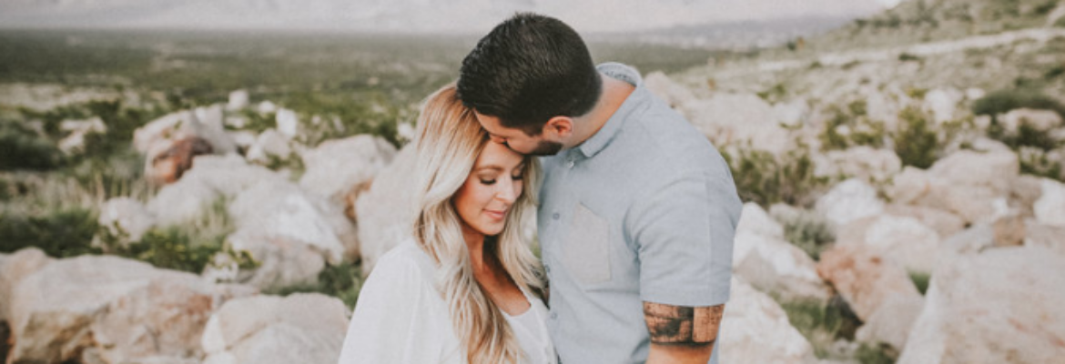 Brittany Miller Photography