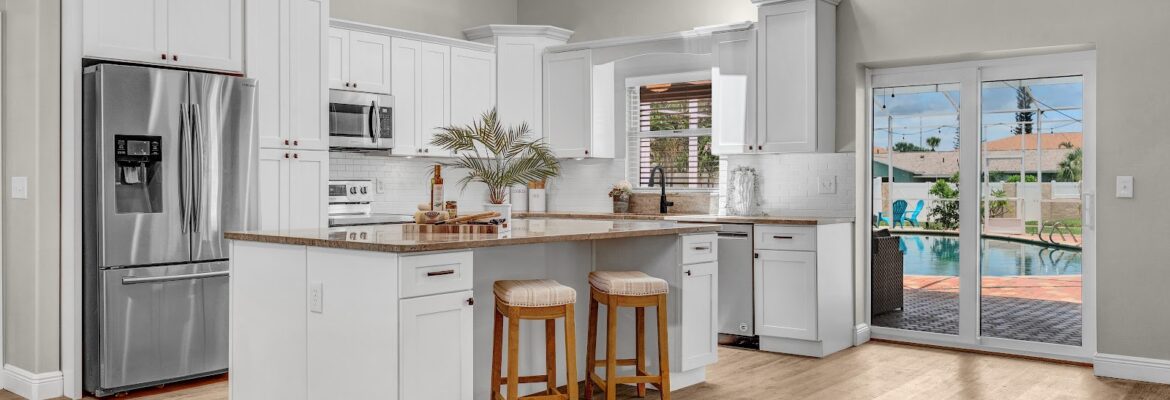 Space Coast Media Solutions