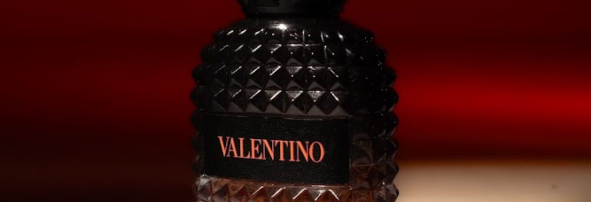 Javon Miller Visuals