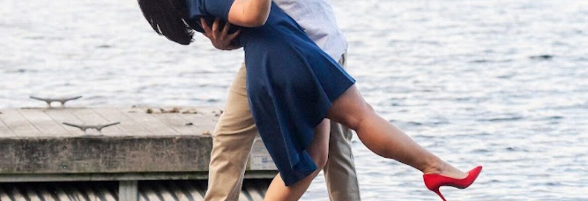 Glorianna Picini Photography LLC