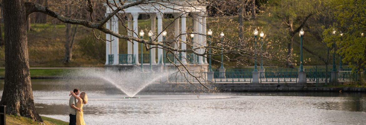 Samantha Holland Photography