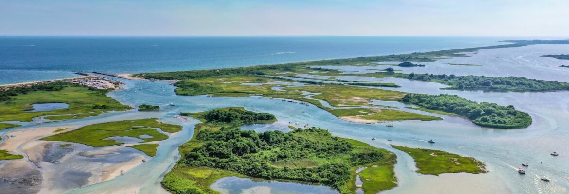 Veterans Aerial Media
