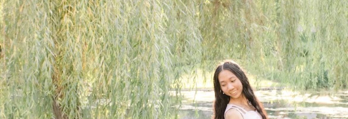 Tiffany Chao Photography