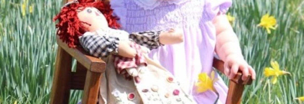 One Moore Snap Photography, LLC