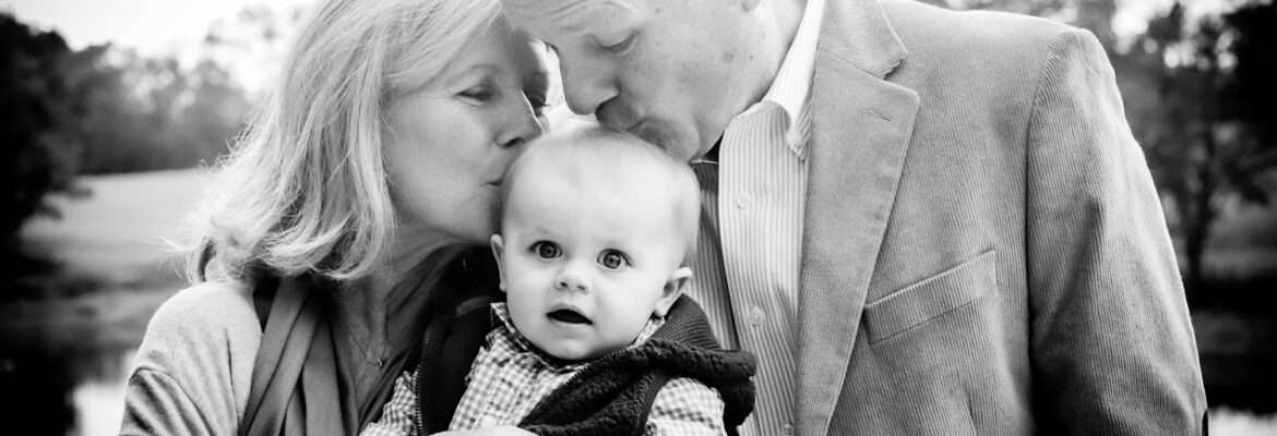 Aubrey Spaeth Photography, LLC