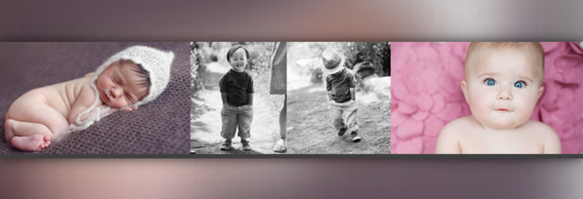 Eydie Nelson Photography