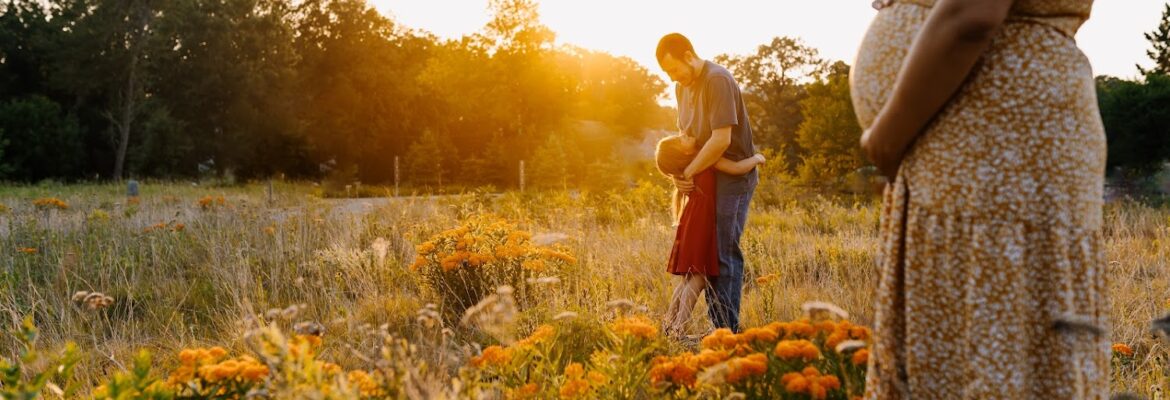 Susannah Raye Photography