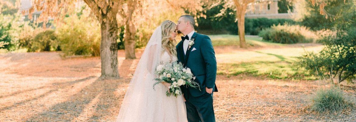 Jessie Leigh Photography