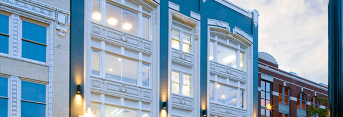 [BIG] Photo & Illumination Photography Studio