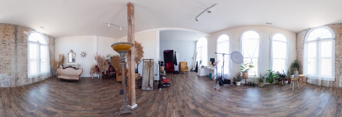 Samantha Everette Photography