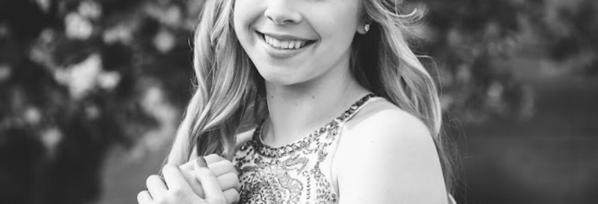 Five Twenty One Photo + Film