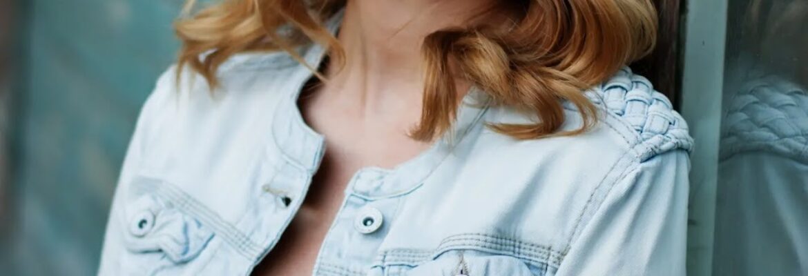 Meyer Photography