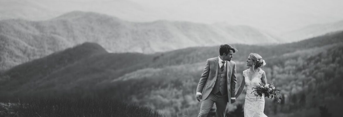 Mindful Media Photography