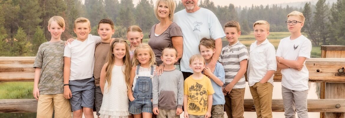 AmandaElise Photography