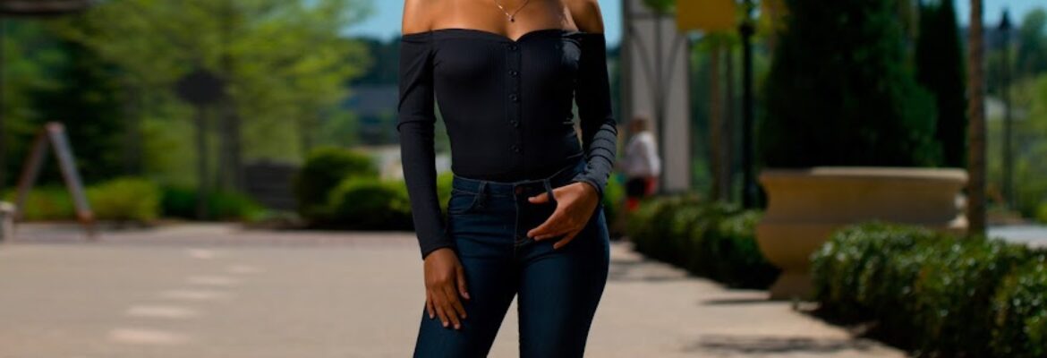 VIGO STUDIO PHOTOGRAPHY,LLC