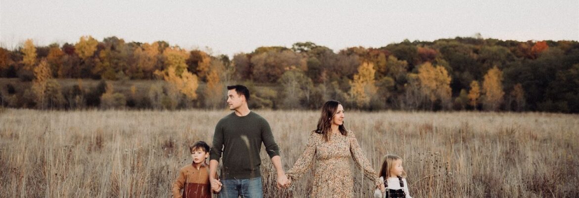 Amanda Jen Photography