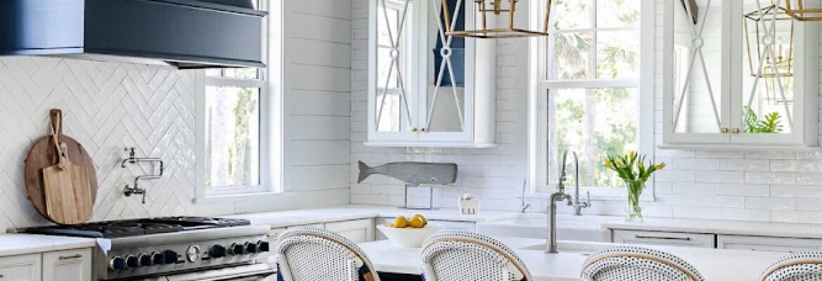 Muriel Silva Photography