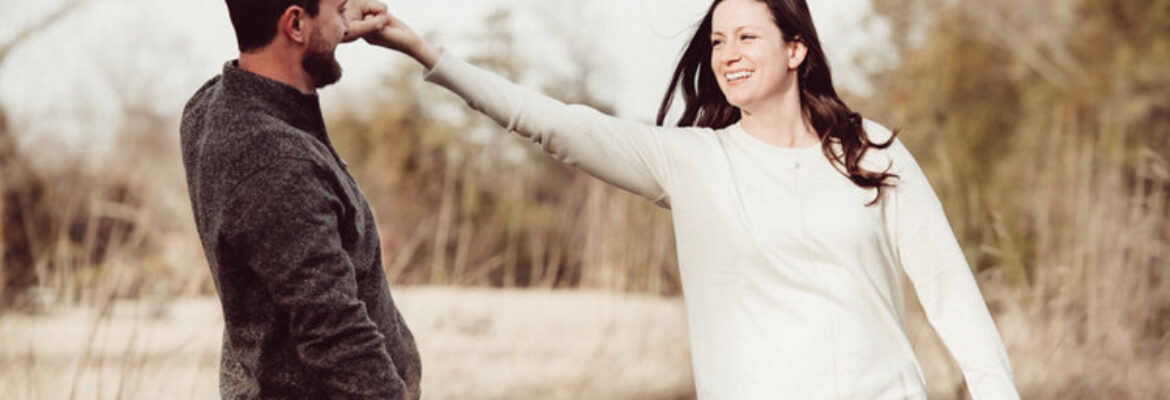 Heather Philbin Photography