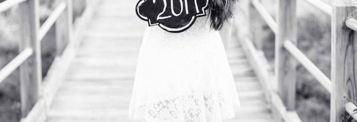 Thomas Wayne Photography