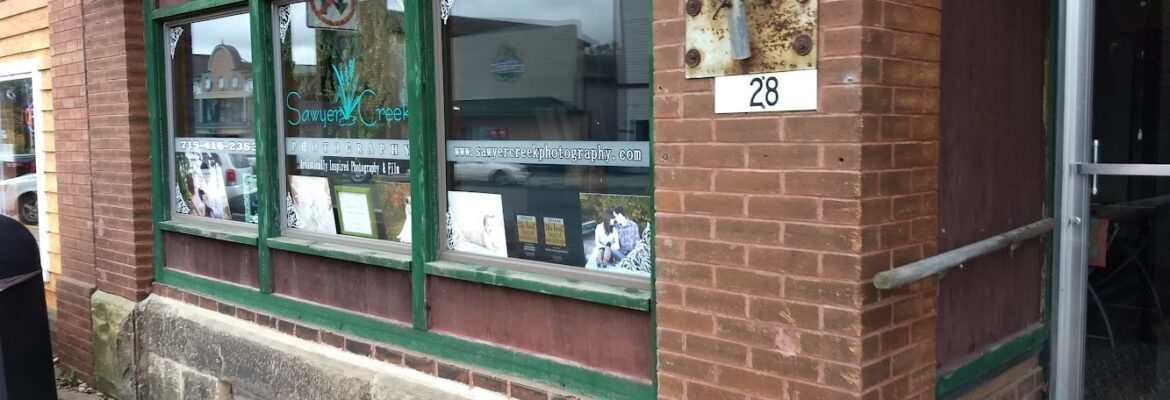 Sawyer Creek Photography