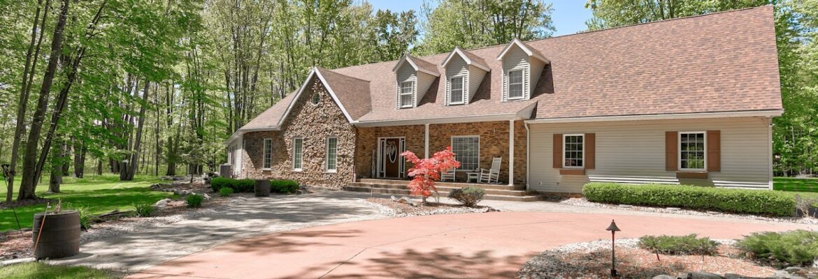 Ideal Property Images, LLC