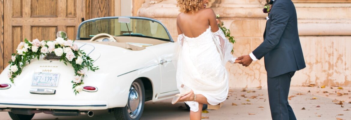 Luis Galvez Photography