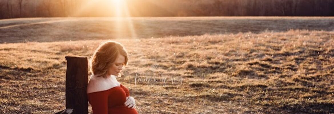 Frame A Memory Photography LLC