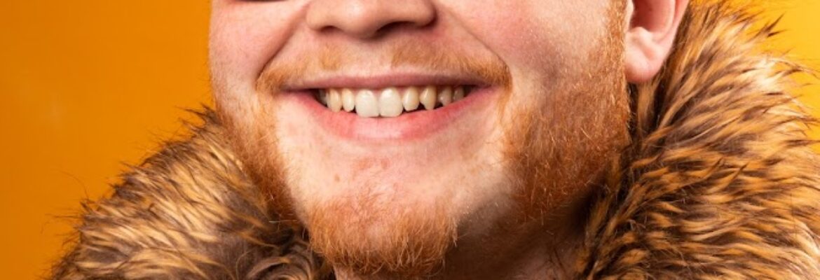 Not A Damn Cheese Productions