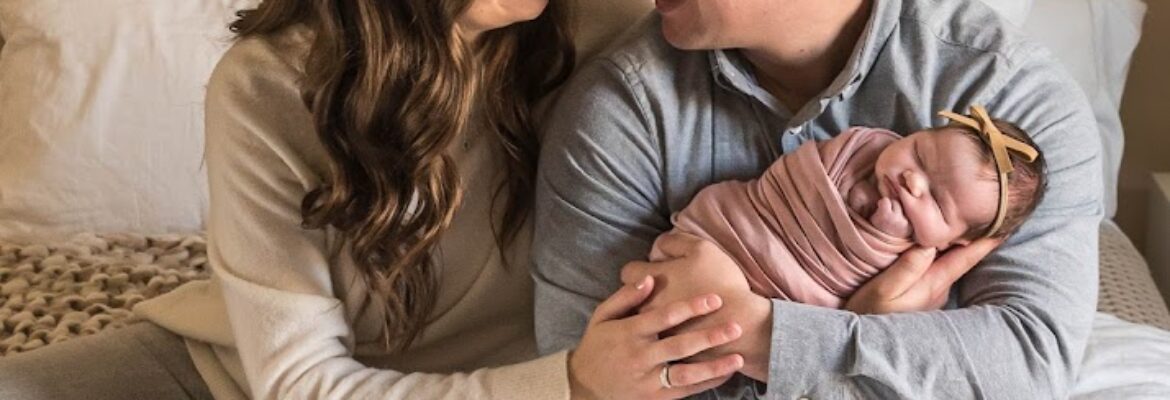 Lululove Photography NOLA