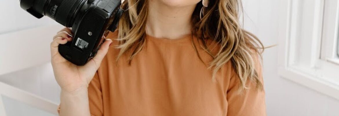 Heidi Straus Photography