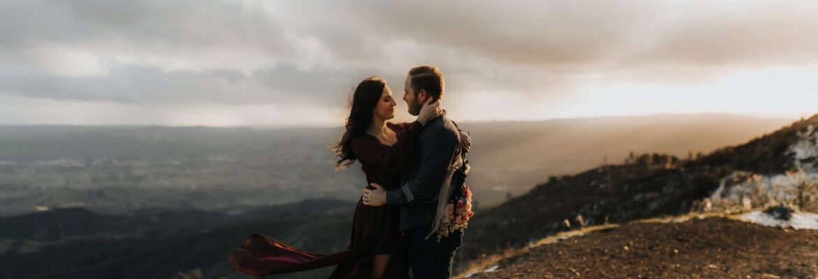 Will Khoury Photography