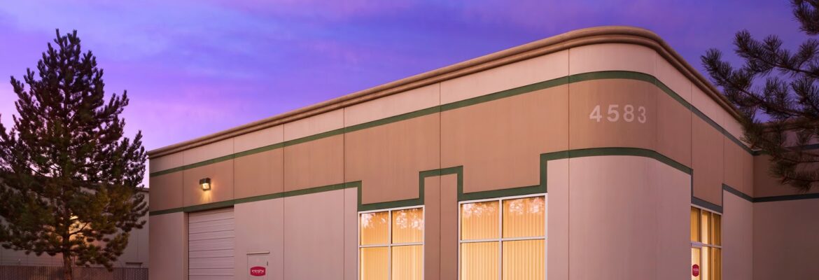 Insight Studio – Reno Commercial Photography