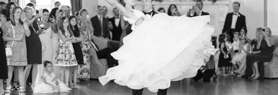 Levana Melamed Photography