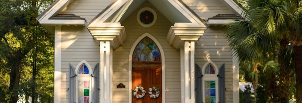 Tupelo Honey Wedding Co. Wedding Photography