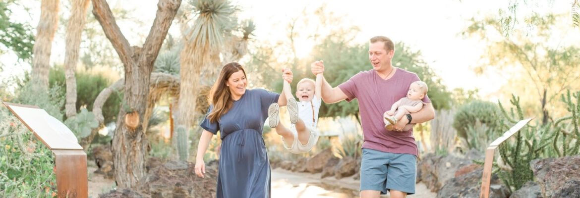 Eliza Bolen Photography