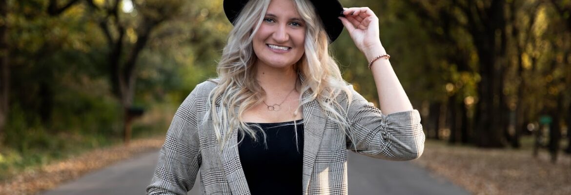 Whitney Nichole Photography