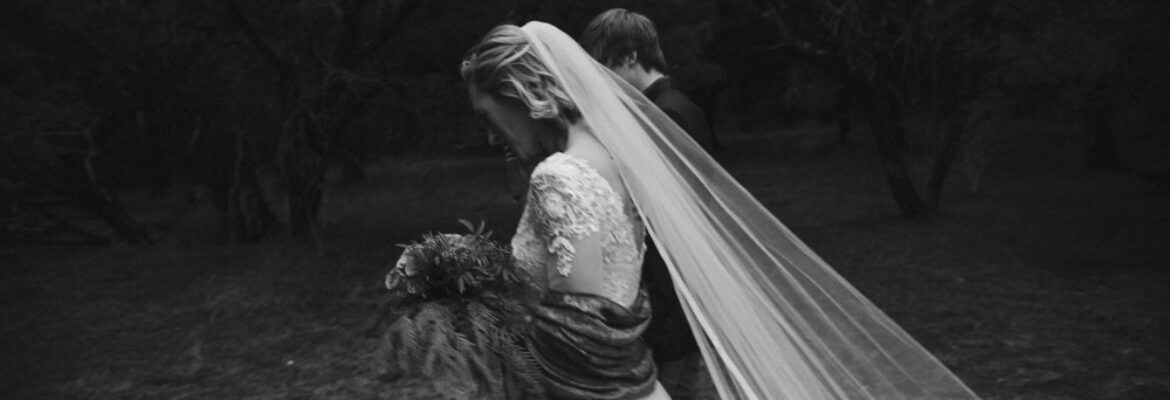 Eliza Marie Photography