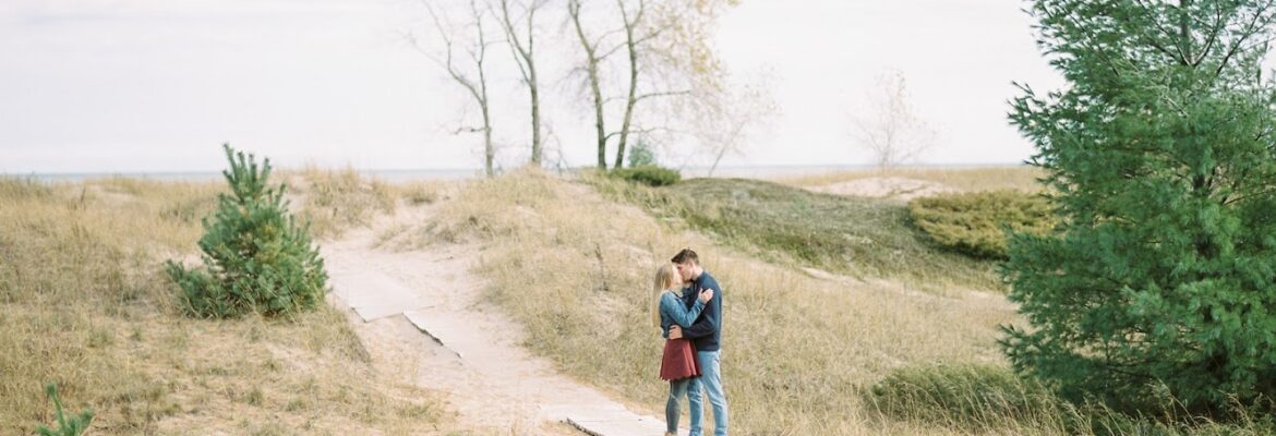 Jessica Bedore Photography