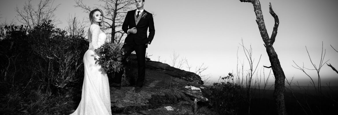 Zack Bradley Photography